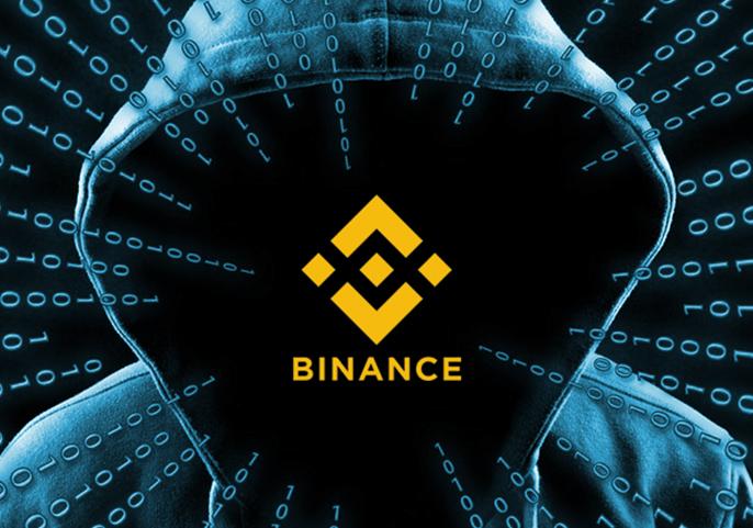 币安下载官方APP