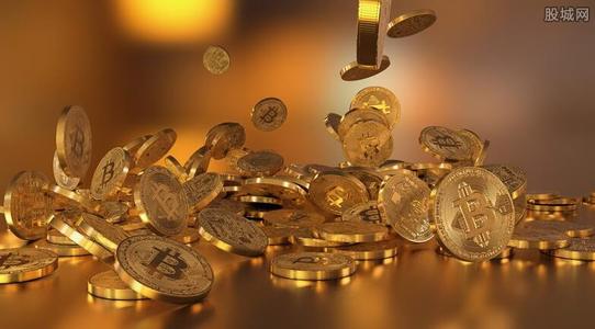 币赢交易所app下载