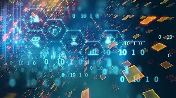 十大最安全区块链钱包