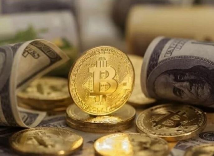 数字货币如何交易