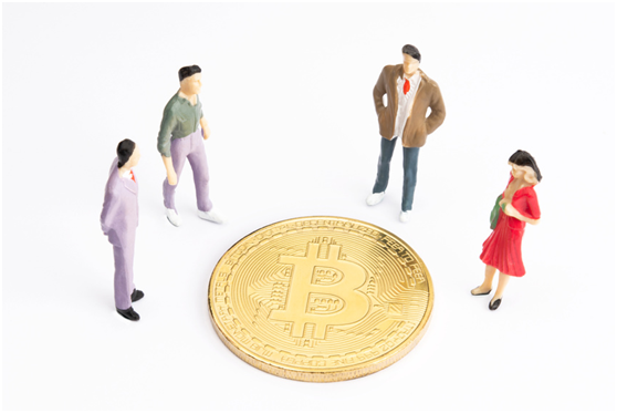 非小号行情app安卓版下载